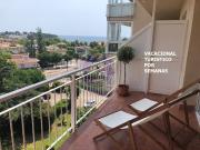 Piso en Alquiler en S'Agaró