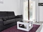 Piso en Alquiler en Sagrada Família