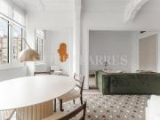 Piso en Alquiler en Sagrada Família