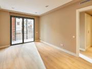 Piso en Alquiler en Sagrada Família