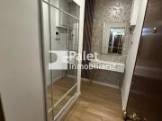 Piso en Alquiler en Sagrada Família