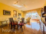 Piso en Alquiler en Sagrada Família