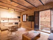 Piso en Alquiler en Sagrada Família