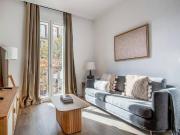 Piso en Alquiler en Sagrada Família