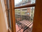 Piso en Alquiler en Sagrada Família