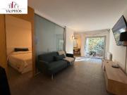 Piso en Alquiler en Sagrada Família