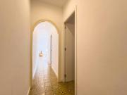 Piso en Alquiler en Sagrada Família