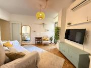 Piso en Alquiler en Sagrada Família