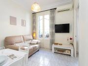 Piso en Alquiler en Sagrada Família