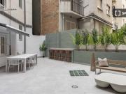 Piso en Alquiler en Sagrada Família Piso en Alquiler en Sagrada Família