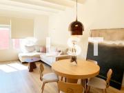 Piso en Alquiler en Sagrada Família