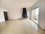 Piso en Alquiler en Sagrada Família