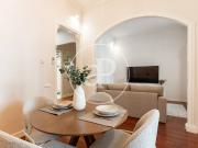 Piso en Alquiler en Sagrada Família