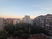 Piso en Alquiler en Sagrada Família