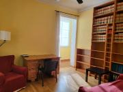 Piso en Alquiler en Sagrada Família