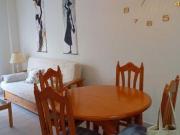 Piso en alquiler en Sagunto, Puerto De Sagunto