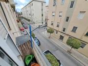 Piso en Alquiler en Sagunto Sagunt