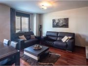 Piso en Alquiler en Sagunto Sagunt