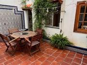 Piso en Alquiler en Sagunto Sagunt