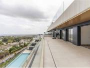 Piso en Alquiler en Sagunto Sagunt