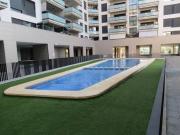 Piso en Alquiler en Sagunto Sagunt