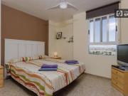 Piso en Alquiler en Sagunto Sagunt