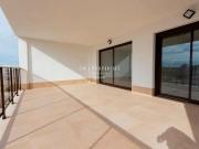 Piso en alquiler en Sagunto / Sagunt, Valencia Costa...