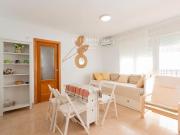 Piso en alquiler en Sagunto / Sagunt, Valencia Costa...