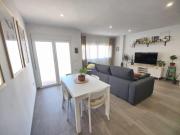 Piso en alquiler en Sagunto, Sagunto