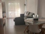 Piso en alquiler en Sagunto, Sagunto Sagunt