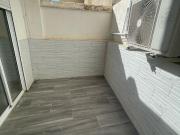 Piso en alquiler en Sagunto, Sagunto Sagunt