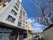 Piso en alquiler en Sagunto, Zona centro