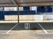 Piso en Alquiler en Sagunto/Sagunt, Valencia