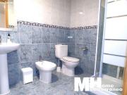 Piso en Alquiler en Sagunto/Sagunt, Valencia