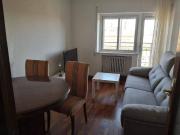 Piso en Alquiler en Salamanca