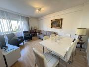 Piso en Alquiler en Salamanca