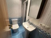 Piso en Alquiler en Salamanca