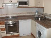 Piso en Alquiler en Salamanca