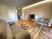 Piso en Alquiler en Salamanca