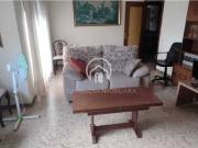 Piso en Alquiler en Salamanca