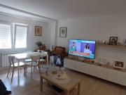 Piso en Alquiler en Salamanca