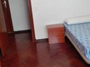 Piso en Alquiler en Salamanca