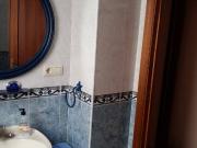 Piso en Alquiler en Salamanca