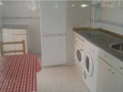 Piso en Alquiler en Salamanca