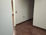 Piso en Alquiler en Salamanca