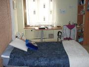 Piso en Alquiler en Salamanca