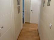 Piso en Alquiler en Salamanca