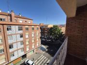 Piso en Alquiler en Salamanca