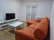 Piso en Alquiler en Salamanca