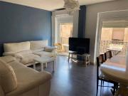 Piso en Alquiler en Salamanca